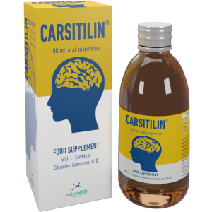 l carnitina suspension Carsitilin where they are burned glutathione injection melbourne iv concern_nutrient_gaps Please select your glutathione flavor:Cacao Mint