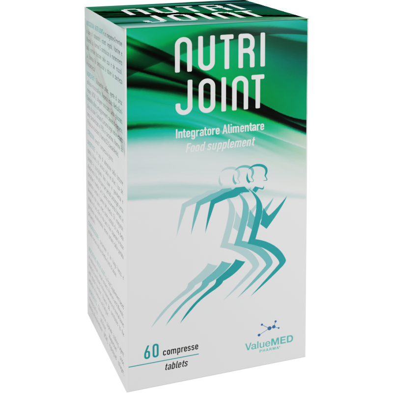 NUTRI JOINT
