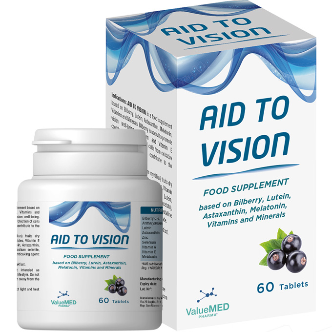 AID_TO_VISION_DOSAGE_CATALOG_VMP