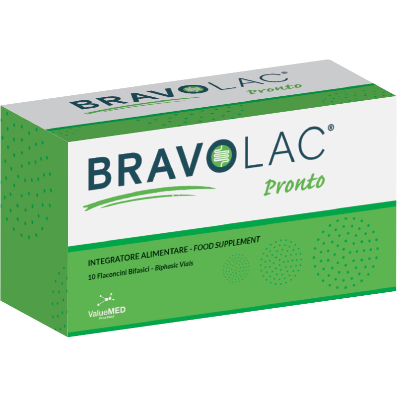 BRAVOLAC_PRONTO_CATALOG_VMP