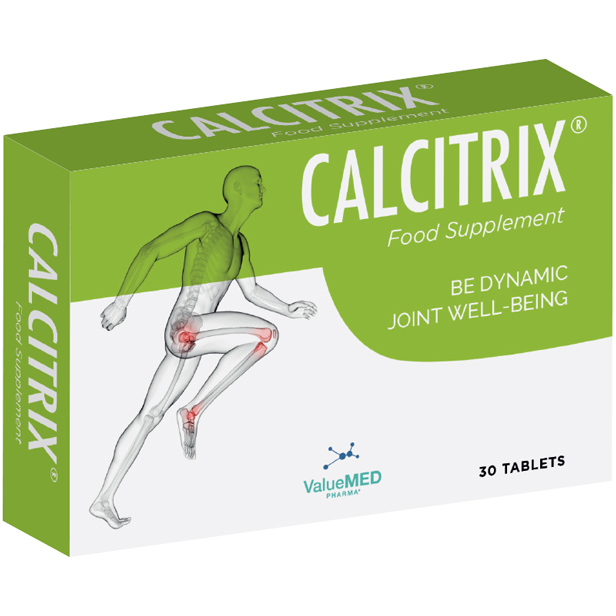 CALCITRIX_CATALOG_VMP