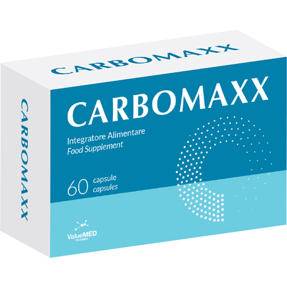 CARBOMAXX_CATALOG_VMP
