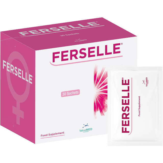 FERSELLE_PRODUCT_VMP