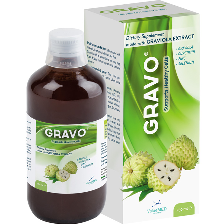 GRAVO_SYRUP_PRODUCT_VMP