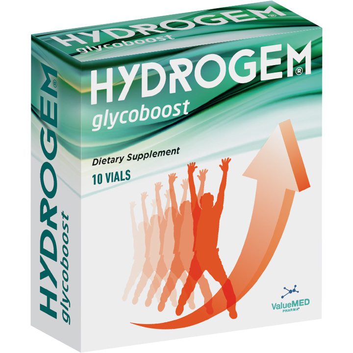 HYDROGEM_GLYCOBOOST_CATALOG_VMP