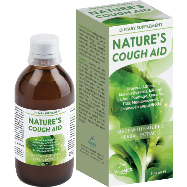 NATURE_COUGH_AID_PRODUCT_VMP