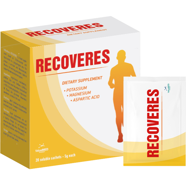 RECOVERES_PRODUCT_VMP