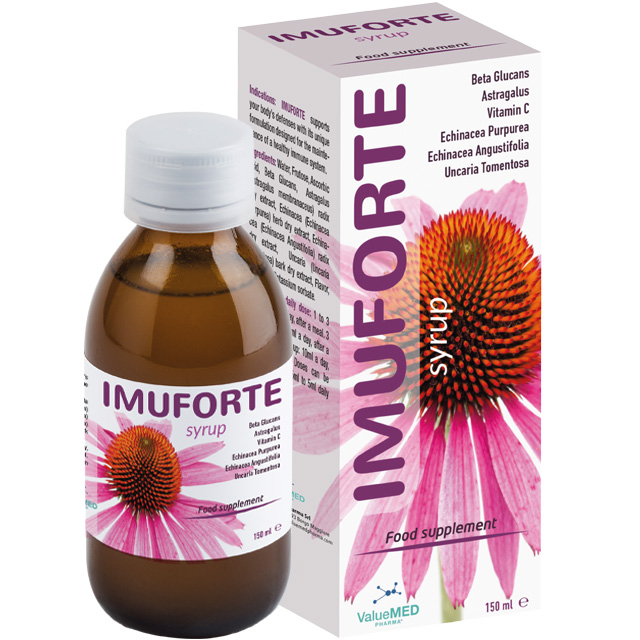 IMUFORTE_SYRUP_PRODUCT_VMP
