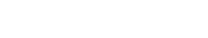 VMP_S Logo_White