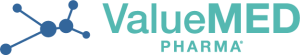 VMP_Logo