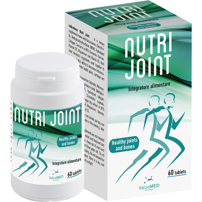 NUTRI_JOINT_PRODUCT_VMP