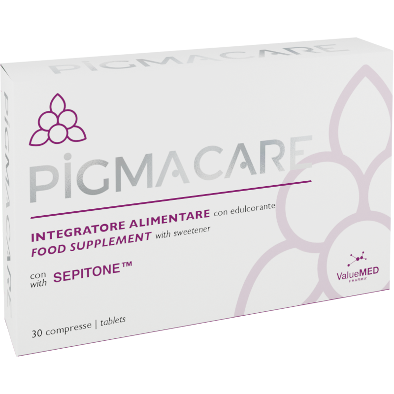 PIGMACARE TAB